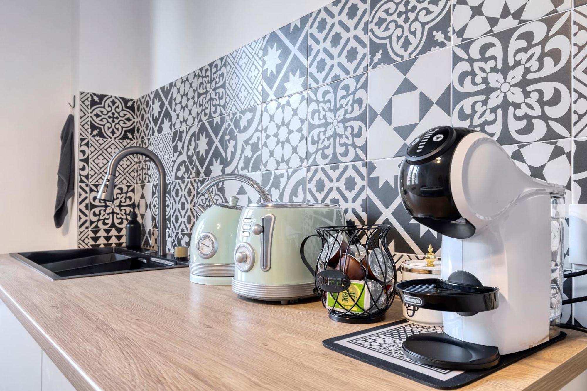 Wanderlust Rooms Bologna Fiera, Free Parking Εξωτερικό φωτογραφία
