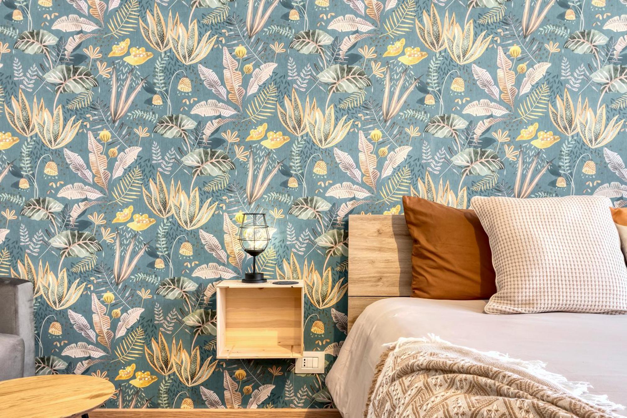 Wanderlust Rooms Bologna Fiera, Free Parking Εξωτερικό φωτογραφία