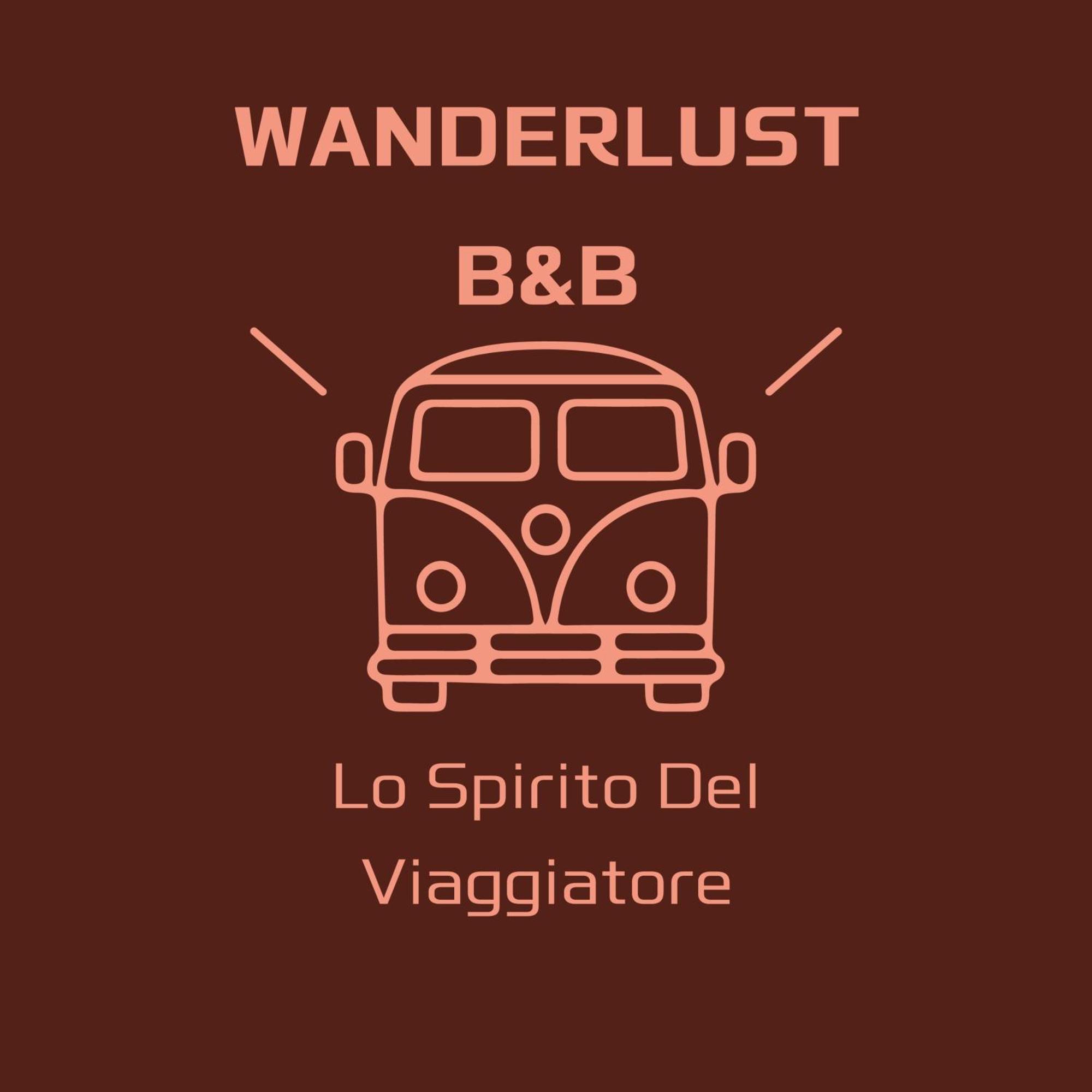 Wanderlust Rooms Bologna Fiera, Free Parking Εξωτερικό φωτογραφία